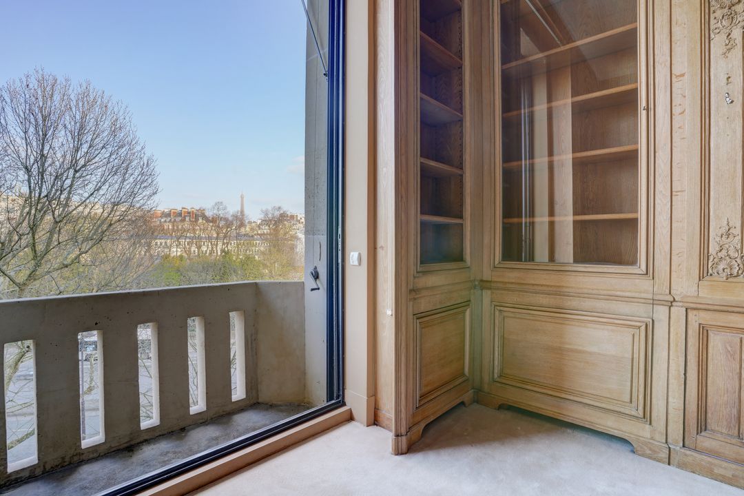 Paris - 6